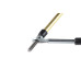 PartzBiz CM: 5000025-Hurst Shifter Cable - 5-Foot Length - Grey PartzBiz CM: 5000025-Hurst Shifter Cable - 5-Foot Length - Grey