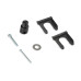 PartzBiz CM: 5000025-Hurst Shifter Cable - 5-Foot Length - Grey PartzBiz CM: 5000025-Hurst Shifter Cable - 5-Foot Length - Grey