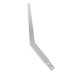 PartzBiz CM: 53802HST-Hurst Shifter Stick - Billet - Raw Aluminum PartzBiz CM: 53802HST-Hurst Shifter Stick - Billet - Raw Aluminum