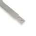 PartzBiz CM: 53802HST-Hurst Shifter Stick - Billet - Raw Aluminum PartzBiz CM: 53802HST-Hurst Shifter Stick - Billet - Raw Aluminum