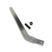 PartzBiz CM: 53902HST-Hurst Shifter Stick - Billet - Raw Aluminum PartzBiz CM: 53902HST-Hurst Shifter Stick - Billet - Raw Aluminum