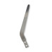 PartzBiz CM: 53902HST-Hurst Shifter Stick - Billet - Raw Aluminum PartzBiz CM: 53902HST-Hurst Shifter Stick - Billet - Raw Aluminum
