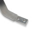 PartzBiz CM: 53902HST-Hurst Shifter Stick - Billet - Raw Aluminum PartzBiz CM: 53902HST-Hurst Shifter Stick - Billet - Raw Aluminum