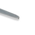 PartzBiz CM: 53902HST-Hurst Shifter Stick - Billet - Raw Aluminum PartzBiz CM: 53902HST-Hurst Shifter Stick - Billet - Raw Aluminum