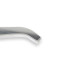 PartzBiz CM: 53952HST-Hurst Shifter Stick - แท่งเหล็ก - อะลูมิเนียมดิบ PartzBiz CM: 53952HST-Hurst Shifter Stick - แท่งเหล็ก - อะลูมิเนียมดิบ