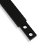 PartzBiz CM: 53803HST-Hurst Shifter Stick - Billet - Satin Black PartzBiz CM: 53803HST-Hurst Shifter Stick - Billet - Satin Black