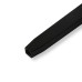 PartzBiz CM: 53803HST-Hurst Shifter Stick - Billet - Satin Black PartzBiz CM: 53803HST-Hurst Shifter Stick - Billet - Satin Black