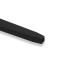 PartzBiz CM: 53903HST-Hurst Shifter Stick - Billet - Satin Black PartzBiz CM: 53903HST-Hurst Shifter Stick - Billet - Satin Black