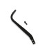 PartzBiz CM: 53905HST-Hurst Shifter Stick - Billet - Satin Black PartzBiz CM: 53905HST-Hurst Shifter Stick - Billet - Satin Black