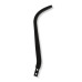 PartzBiz CM: 53905HST-Hurst Shifter Stick - Billet - Satin Black PartzBiz CM: 53905HST-Hurst Shifter Stick - Billet - Satin Black