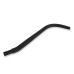 PartzBiz CM: 53905HST-Hurst Shifter Stick - Billet - Satin Black PartzBiz CM: 53905HST-Hurst Shifter Stick - Billet - Satin Black
