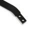 PartzBiz CM: 53905HST-Hurst Shifter Stick - Billet - Satin Black PartzBiz CM: 53905HST-Hurst Shifter Stick - Billet - Satin Black