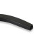 PartzBiz CM: 53905HST-Hurst Shifter Stick - Billet - Satin Black PartzBiz CM: 53905HST-Hurst Shifter Stick - Billet - Satin Black