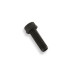 PartzBiz CM: 53905HST-Hurst Shifter Stick - Billet - Satin Black PartzBiz CM: 53905HST-Hurst Shifter Stick - Billet - Satin Black