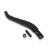 PartzBiz CM: 53953HST-Hurst Shifter Stick - Billet - Satin Black PartzBiz CM: 53953HST-Hurst Shifter Stick - Billet - Satin Black