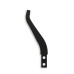 PartzBiz CM: 53953HST-Hurst Shifter Stick - Billet - Satin Black PartzBiz CM: 53953HST-Hurst Shifter Stick - Billet - Satin Black
