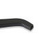 PartzBiz CM: 53953HST-Hurst Shifter Stick - Billet - Satin Black PartzBiz CM: 53953HST-Hurst Shifter Stick - Billet - Satin Black