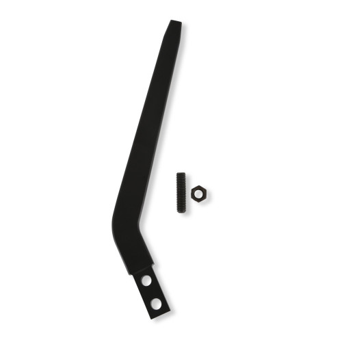 PartzBiz CM: 53903HST-Hurst Shifter Stick - Billet - Satin Black PartzBiz CM: 53903HST-Hurst Shifter Stick - Billet - Satin Black