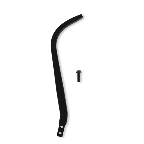 PartzBiz CM: 53905HST-Hurst Shifter Stick - Billet - Satin Black PartzBiz CM: 53905HST-Hurst Shifter Stick - Billet - Satin Black