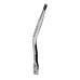 PartzBiz CM: 5387438-Hurst Shifter Stick - แฮนด์บาร์ - โครเมียม PartzBiz CM: 5387438-Hurst Shifter Stick - แฮนด์บาร์ - โครเมียม