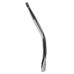 PartzBiz CM: 5387438-Hurst Shifter Stick - แฮนด์บาร์ - โครเมียม PartzBiz CM: 5387438-Hurst Shifter Stick - แฮนด์บาร์ - โครเมียม
