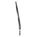 PartzBiz CM: 5387438-Hurst Shifter Stick - แฮนด์บาร์ - โครเมียม PartzBiz CM: 5387438-Hurst Shifter Stick - แฮนด์บาร์ - โครเมียม