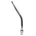 PartzBiz CM: 5387438-Hurst Shifter Stick - แฮนด์บาร์ - โครเมียม PartzBiz CM: 5387438-Hurst Shifter Stick - แฮนด์บาร์ - โครเมียม