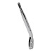 PartzBiz CM: 5389015-Hurst Shifter Stick - Round Bar - Chrome PartzBiz CM: 5389015-Hurst Shifter Stick - Round Bar - Chrome