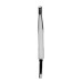 PartzBiz CM: 5389015-Hurst Shifter Stick - Round Bar - Chrome PartzBiz CM: 5389015-Hurst Shifter Stick - Round Bar - Chrome