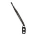 PartzBiz CM: 5389015-Hurst Shifter Stick - Round Bar - Chrome PartzBiz CM: 5389015-Hurst Shifter Stick - Round Bar - Chrome