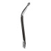PartzBiz CM: 5389016-Hurst Shifter Stick - แฮนด์บาร์ - โครเมียม