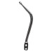 PartzBiz CM: 5389016-Hurst Shifter Stick - แฮนด์บาร์ - โครเมียม