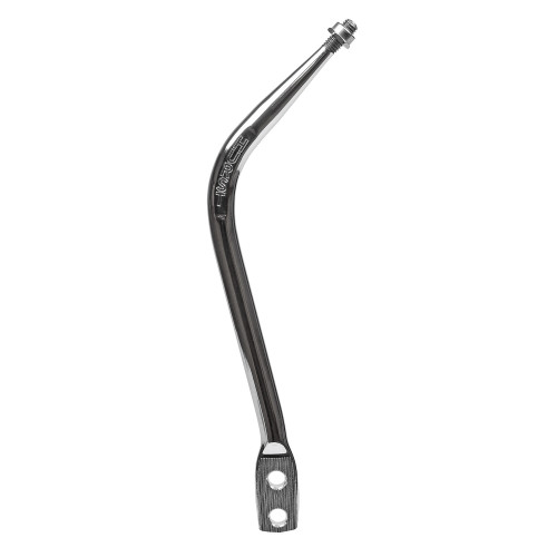 PartzBiz CM: 5389016-Hurst Shifter Stick - แฮนด์บาร์ - โครเมียม