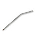 PartzBiz CM: 53800HST-Hurst Shifter Stick - แบบท่อ - โครเมียม