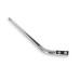 PartzBiz CM: 53900HST-Hurst Shifter Stick - Tube Style - Chrome