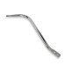 PartzBiz CM: 53950HST-Hurst Shifter Stick - แบบท่อ - โครเมียม PartzBiz CM: 53950HST-Hurst Shifter Stick - แบบท่อ - โครเมียม