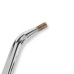 PartzBiz CM: 53954HST-Hurst Shifter Stick - Tube Style - Chrome PartzBiz CM: 53954HST-Hurst Shifter Stick - Tube Style - Chrome