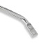 PartzBiz CM: 53954HST-Hurst Shifter Stick - Tube Style - Chrome PartzBiz CM: 53954HST-Hurst Shifter Stick - Tube Style - Chrome