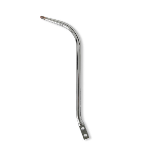 PartzBiz CM: 53950HST-Hurst Shifter Stick - แบบท่อ - โครเมียม PartzBiz CM: 53950HST-Hurst Shifter Stick - แบบท่อ - โครเมียม