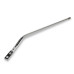 PartzBiz CM: 53850HST-Hurst Shifter Stick - Tube Style - C10 - Chrome