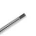 PartzBiz CM: 53850HST-Hurst Shifter Stick - Tube Style - C10 - Chrome