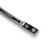 PartzBiz CM: 53850HST-Hurst Shifter Stick - Tube Style - C10 - Chrome