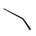 PartzBiz CM: 53801HST-Hurst Shifter Stick - แบบท่อ - สีดำซาติน PartzBiz CM: 53801HST-Hurst Shifter Stick - แบบท่อ - สีดำซาติน