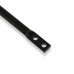 PartzBiz CM: 53801HST-Hurst Shifter Stick - แบบท่อ - สีดำซาติน PartzBiz CM: 53801HST-Hurst Shifter Stick - แบบท่อ - สีดำซาติน