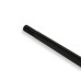PartzBiz CM: 53801HST-Hurst Shifter Stick - แบบท่อ - สีดำซาติน PartzBiz CM: 53801HST-Hurst Shifter Stick - แบบท่อ - สีดำซาติน