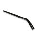PartzBiz CM: 53901HST-Hurst Shifter Stick - Tube Style - Satin Black PartzBiz CM: 53901HST-Hurst Shifter Stick - Tube Style - Satin Black