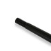 PartzBiz CM: 53901HST-Hurst Shifter Stick - Tube Style - Satin Black PartzBiz CM: 53901HST-Hurst Shifter Stick - Tube Style - Satin Black