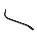PartzBiz CM: 53951HST-Hurst Shifter Stick - แบบท่อ - สีดำซาติน