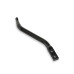 PartzBiz CM: 53955HST-Hurst Shifter Stick - Tube Style - Satin Black