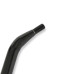 PartzBiz CM: 53955HST-Hurst Shifter Stick - Tube Style - Satin Black